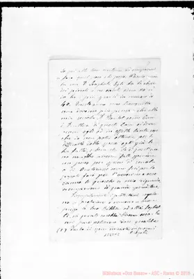 Fotogramma B 2