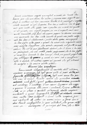 Fotogramma C 1