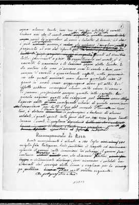 Fotogramma C 3