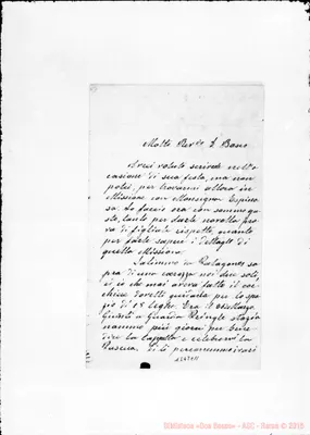 Fotogramma C 11