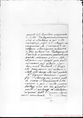 Fotogramma C 12