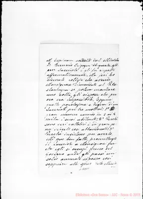 Fotogramma D 1