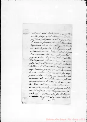 Fotogramma D 7