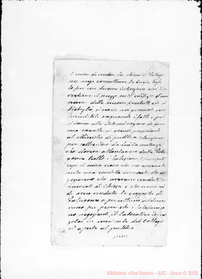 Fotogramma D 9