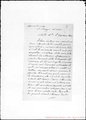Fotogramma D 11
