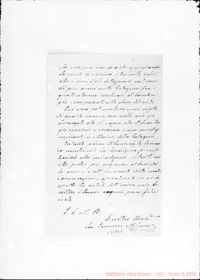 Fotogramma E 1