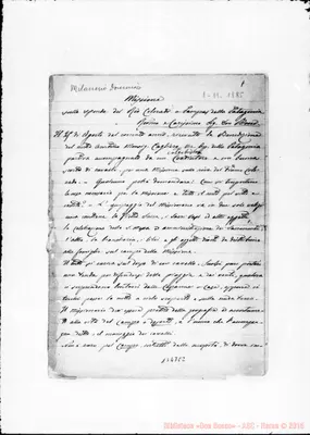 Fotogramma E 2
