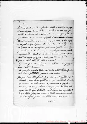 Fotogramma E 5