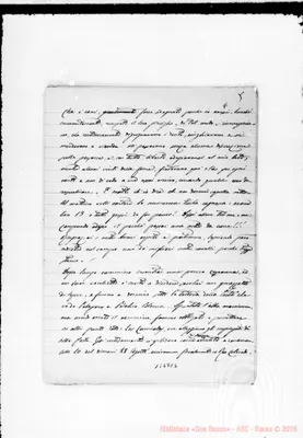 Fotogramma E 6