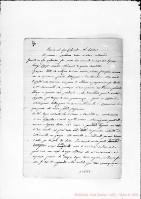 Fotogramma E 7