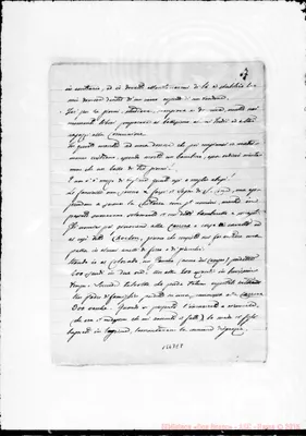 Fotogramma E 8