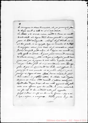 Fotogramma E 11