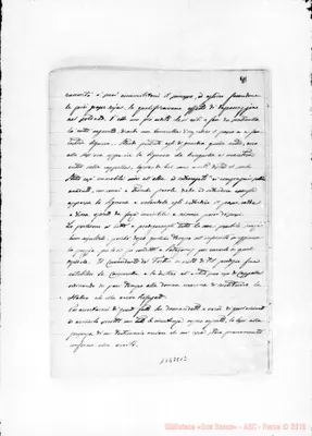 Fotogramma E 12