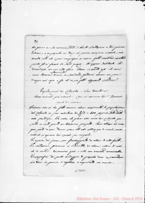 Fotogramma A 1