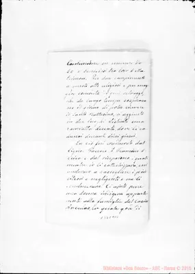 Fotogramma A 10