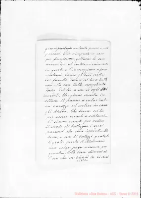 Fotogramma A 11