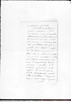 Fotogramma A 12