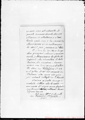 Fotogramma B 2