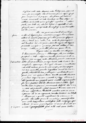 Fotogramma B 5