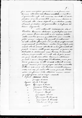 Fotogramma B 11