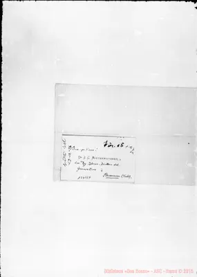 Fotogramma C 6