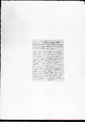 Fotogramma C 10