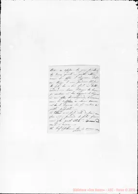 Fotogramma C 11