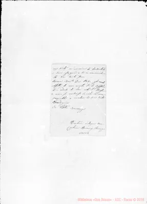 Fotogramma C 12