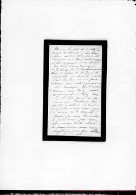 Fotogramma D 7