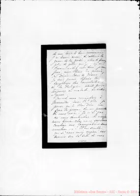Fotogramma D 8