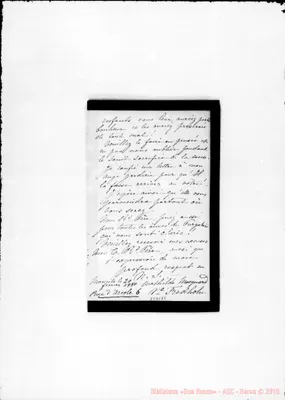 Fotogramma D 9