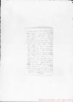 Fotogramma D 11