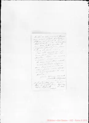 Fotogramma D 12