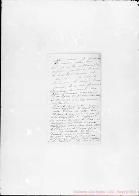 Fotogramma E 1