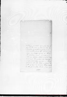 Fotogramma E 5
