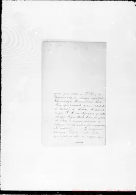 Fotogramma E 6