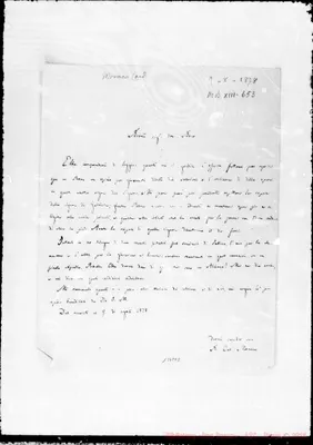 Fotogramma E 8