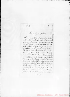Fotogramma E 10