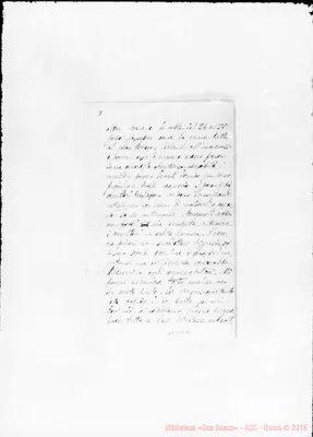 Fotogramma E 11