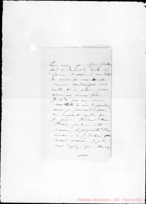 Fotogramma A 11