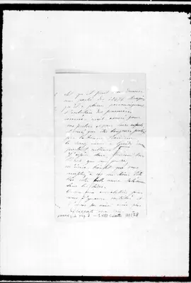 Fotogramma A 12