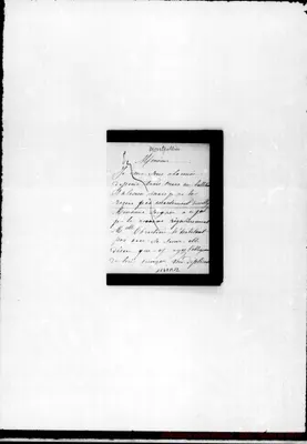 Fotogramma B 12