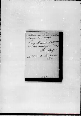 Fotogramma C 2