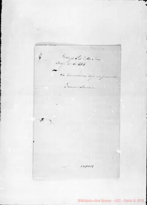 Fotogramma C 12