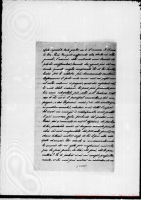 Fotogramma E 5