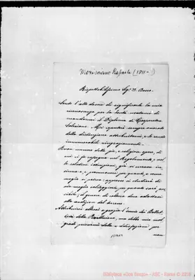 Fotogramma A 2