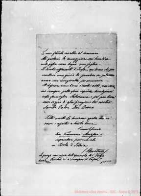 Fotogramma C 2