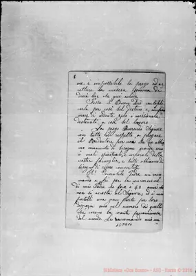 Fotogramma D 10