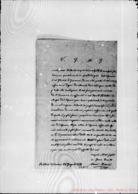 Fotogramma E 5