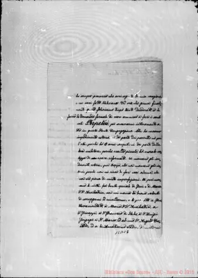 Fotogramma E 7